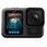 GoPro HERO13 ブラック CHDHX-131-FW