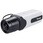 IP9181-HT-v2 5MP ボックス型ネットワークカメラ