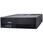 デスクトップ型32ch NVR/3年