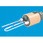 パイロテック測定器用採取器 #840