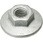 (90237)フランジ ナット
