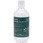 比較電極内部液 RE-4  500ml