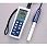 ポータブル導電率計 CM-21P