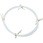 ナフロン(R)PTFEチューブ TOMBO No.9003-PTFE(ミリサイズ)