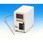 Fine 温度調節器 FHP-101