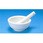 化陶形乳棒 #6用 175Φ用