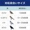 【オーダー】 高強度防鳥ネット 15mm目(440t/32本)周囲切放し トヨネン