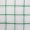 【オーダー】 高強度防鳥ネット 37.5mm目(440t/44本)周囲切放し トヨネン