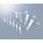 ウルトラフリーMC(親水性PVDF)
