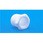 PTFEブッシング