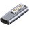 USB Type-C to MageSafe2 変換アダプタ PD対応 充電用