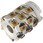 ヘリタング シェルミル T490 SMD