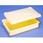 ばんじゅうA用ふた CL PP製