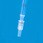 4mmシリンジF PTFE0.45未滅菌
