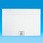 クロマトグラフィー用ペーパー 角型(1 Chr)