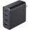 AC充電器_USB Power Delivery対応