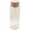 エンバランス マイボトル400ml