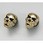 SKULLクロメット