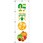 オリジナルのぼり 野菜無人販売01