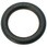 Oリング(9．4×2．4)