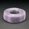 15mm ワイヤー入ウォーターホース