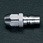 8.5mm ウレタンホース用プラグ