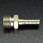 3/8インチx13mm 雄ネジステム