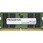 ノート用DDR5-5600増設メモリー