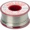 [2.0mmx200g] 銀錫はんだ