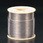 [2.0mmx500g] 銀錫はんだ
