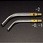 19mm アセチレンバーナー火口