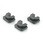 スライダー/PA46 (3PCS) K-PIT