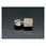 10mmx3/8インチ 圧力計ユニオン