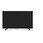 ハイビジョン液晶テレビ 32V型