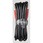 EMEET Daisy Chain Cable 3m DC200