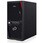 PRIMERGY TX1310 M5 セレクト(Xeon E-2324G/8GB/SATA 2TB*2 RAID1/W2022std/タワー)※富士通製メモリ増設の際はご注意ください!※