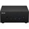 ASUS Mini PC PN65 (Intel Core Ultra 5 125H/8GB/M.2 SSD 256GB (PCIE)/光学ドライブなし/Win 11 Pro/Officeなし)