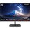 液晶ディスプレイ/28型/3840×2160/HDMI×2、DP×1/ブラック/スピーカー：有/1年保証