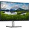プロフェッショナルシリーズ 23.8インチ USB-C HUB モニタ/1920×1080/HDMI、DisplayPort、USB-C/ブラック/スピーカー：なし(良品先出しサービス保証付き)