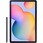 ペン付きAndroidタブレット Galaxy Tab S6 Lite 2024 Wi-Fi (CPU：Exynos 1280/メモリ4GB/eMMC・64GB/Android 14/10.4型/SIMスロット：なし)