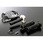 [メッキ金具] CBR600RR 05-16