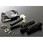 [メッキ金具] CBR600RR 05-16