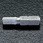 1.5x25mm [Hex]ビット