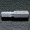 3.0x25mm [Hex]ビット