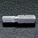 6.0x25mm [Hex]ビット
