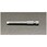 0.5x3.0 70mm[-]ビット