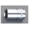 10 mm 1/4SQ ソケット