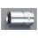 13 mm 1/4SQ ソケット