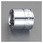 18mm 3/8SQ ソケット