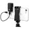 iRig Mic Cast IKM-OTシリーズ